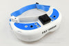 Fat Shark Dominator V3 Modular WVGA Headset FSV1063