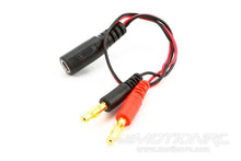 Load image into Gallery viewer, Fat Shark Headset Banana Charger Adapter FSV2206
