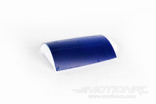 Lade das Bild in den Galerie-Viewer, FlightLine 1200mm F8F Battery Hatch FLW20604
