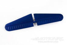 Lade das Bild in den Galerie-Viewer, FlightLine 1200mm F8F Horizontal Stabilizer FLW20603
