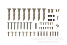 Lade das Bild in den Galerie-Viewer, FlightLine 1200mm F8F Screw Set FLW20612

