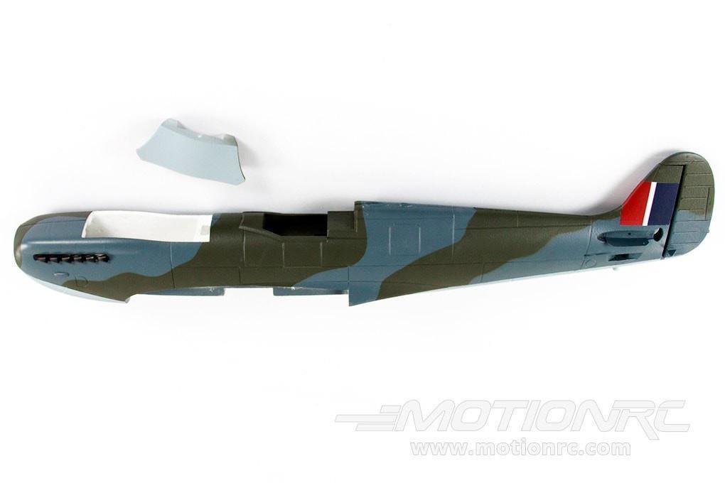 FlightLine 1200mm Spitfire Fuselage FLW20301(SD)
