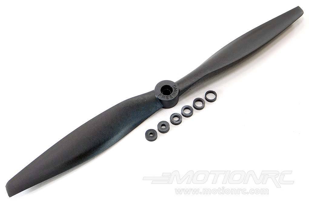 FlightLine 12x8 P-38L Lightning Reverse High Performance Propeller P112080R