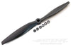 FlightLine 12x8 P-38L Lightning Reverse High Performance Propeller P112080R