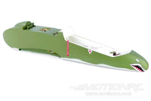 Load image into Gallery viewer, FlightLine 1400mm OV-10 Bronco Fuselage (OPEN BOX)

