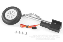 Lade das Bild in den Galerie-Viewer, FlightLine 1400mm OV-10 Bronco Left Main Landing Gear

