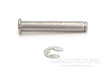 Load image into Gallery viewer, Freewing 80mm Avanti Axle
