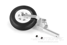 Lade das Bild in den Galerie-Viewer, FlightLine 1400mm OV-10 Bronco Nose Strut and Wheel
