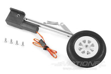Lade das Bild in den Galerie-Viewer, FlightLine 1400mm OV-10 Bronco Right Main Landing Gear

