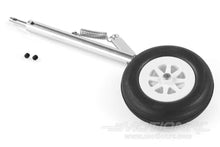 Lade das Bild in den Galerie-Viewer, FlightLine 1400mm OV-10 Bronco Right Main Strut and Wheel
