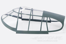 Lade das Bild in den Galerie-Viewer, FlightLine 1600mm F4U-1A Corsair &quot;Birdcage&quot; Canopy FLW30406
