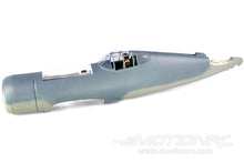 Lade das Bild in den Galerie-Viewer, FlightLine 1600mm F4U-1A Corsair Fuselage FLW30401
