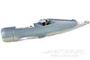 FlightLine 1600mm F4U-1A Corsair Fuselage FLW30401