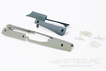 Load image into Gallery viewer, FlightLine 1600mm F4U-1A Corsair Tail Gear Parts B FLW304094
