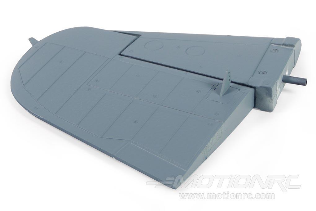 FlightLine 1600mm F4U-1A Corsair Vertical Stabilizer FLW30404