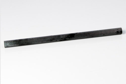 FlightLine 1600mm F4U-1A/D Corsair Carbon Wing Spar 074Q001008