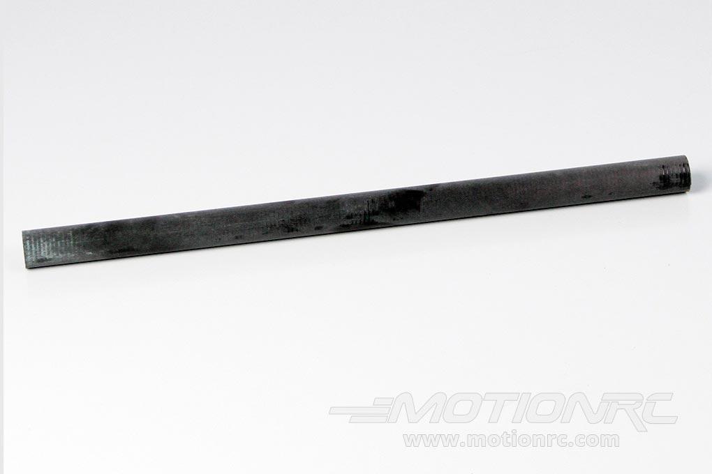 FlightLine 1600mm F4U-1A/D Corsair Carbon Wing Spar 074Q001008