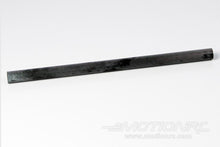 Load image into Gallery viewer, FlightLine 1600mm F4U-1A/D Corsair Carbon Wing Spar 074Q001008
