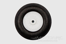 Load image into Gallery viewer, FlightLine 1600mm F4U-1A/D Corsair Tail Wheel W20409144-F4U
