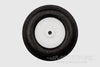 FlightLine 1600mm F4U-1A/D Corsair Tail Wheel W20409144-F4U