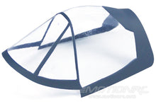 Load image into Gallery viewer, FlightLine 1600mm F4U-1D Corsair &quot;Bubble Top&quot; Canopy FLW304106
