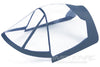 FlightLine 1600mm F4U-1D Corsair "Bubble Top" Canopy FLW304106