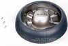 FlightLine 1600mm F4U-1D Corsair Cowl FLW3041095
