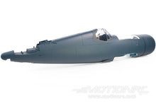 Lade das Bild in den Galerie-Viewer, FlightLine 1600mm F4U-1D Corsair Fuselage FLW304101
