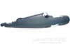 FlightLine 1600mm F4U-1D Corsair Fuselage FLW304101