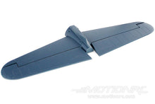Lade das Bild in den Galerie-Viewer, FlightLine 1600mm F4U-1D Corsair Horizontal Stabilizer FLW304103
