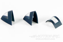 Lade das Bild in den Galerie-Viewer, FlightLine 1600mm F4U-1D Corsair LED Cover FLW3041097
