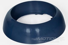 Lade das Bild in den Galerie-Viewer, FlightLine 1600mm F7F Cowl FLW3021093

