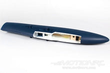 Load image into Gallery viewer, FlightLine 1600mm F7F Fuselage - SCRATCH AND DENT FLW302101(SD)
