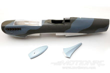 Load image into Gallery viewer, FlightLine 1600mm Spitfire Fuselage FLW303101
