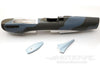 FlightLine 1600mm Spitfire Fuselage FLW303101