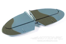 Load image into Gallery viewer, FlightLine 1600mm Spitfire Horizontal Stabilizer FLW303103

