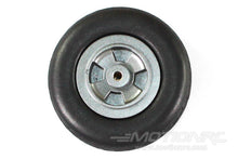 Load image into Gallery viewer, FlightLine 1600mm Spitfire Main Wheel for 5.1mm Axle W101417248
