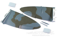 Load image into Gallery viewer, FlightLine 1600mm Spitfire Main Wing Set FLW303102
