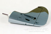 Load image into Gallery viewer, FlightLine 1600mm Spitfire Vertical Stabilizer FLW303104
