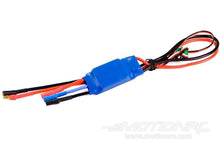 Load image into Gallery viewer, FlightLine 2000mm B-24 Liberator 30A ESC (Inboard) 064D002001
