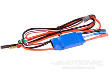 Load image into Gallery viewer, FlightLine 2000mm B-24 Liberator 30A ESC (Outboard) 064D002002
