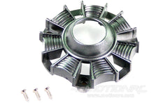 Lade das Bild in den Galerie-Viewer, FlightLine 2000mm B-24 Liberator Dummy Radial FLW4010911

