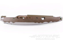 Lade das Bild in den Galerie-Viewer, FlightLine 2000mm B-24 Liberator Fuselage - Olive Drab FLW40101
