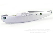 Lade das Bild in den Galerie-Viewer, FlightLine 2000mm B-24 Liberator Fuselage - Silver FLW401101
