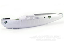 Load image into Gallery viewer, FlightLine 2000mm B-24 Liberator Fuselage - Silver FLW401101
