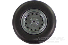 Lade das Bild in den Galerie-Viewer, FlightLine 2000mm B-24 Liberator Main Landing Gear Wheel W91117248-B24
