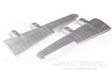 Load image into Gallery viewer, FlightLine 2000mm B-24 Liberator Main Wing - Silver FLW401102
