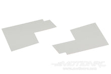 Lade das Bild in den Galerie-Viewer, FlightLine 2000mm B-24 Liberator Main Wing Wire cover FLW4010910
