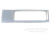 FlightLine 2000mm B-24 Liberator Nose Gear Doors  - Olive Drab