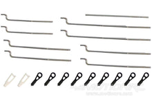 Lade das Bild in den Galerie-Viewer, FlightLine 2000mm B-24 Liberator Pushrod FLW401111
